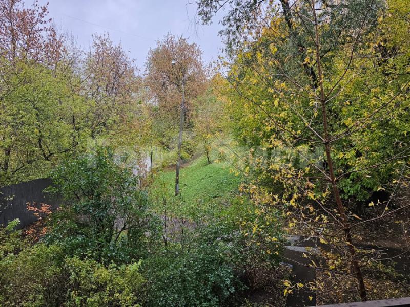 Земельный участок, 10.3 сот., ИЖС