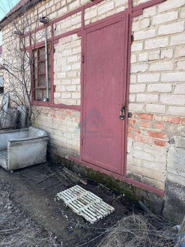 Земельный участок, 5 сот.
