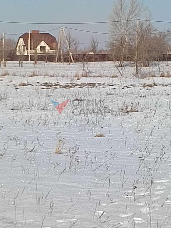Земельный участок, 15 сот.