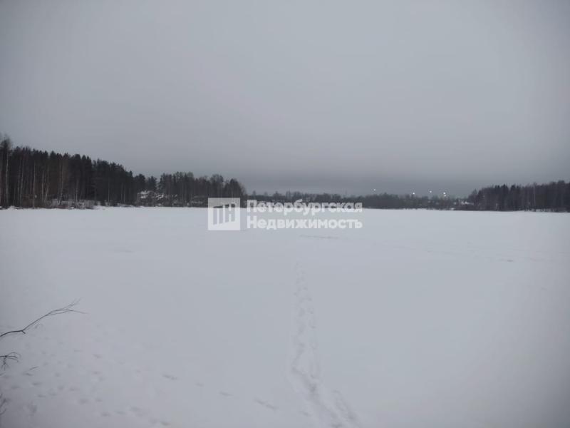 Земельный участок, 10 сот.