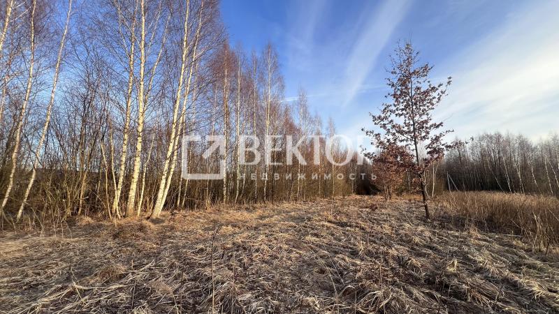Земельный участок, 19.91 сот.