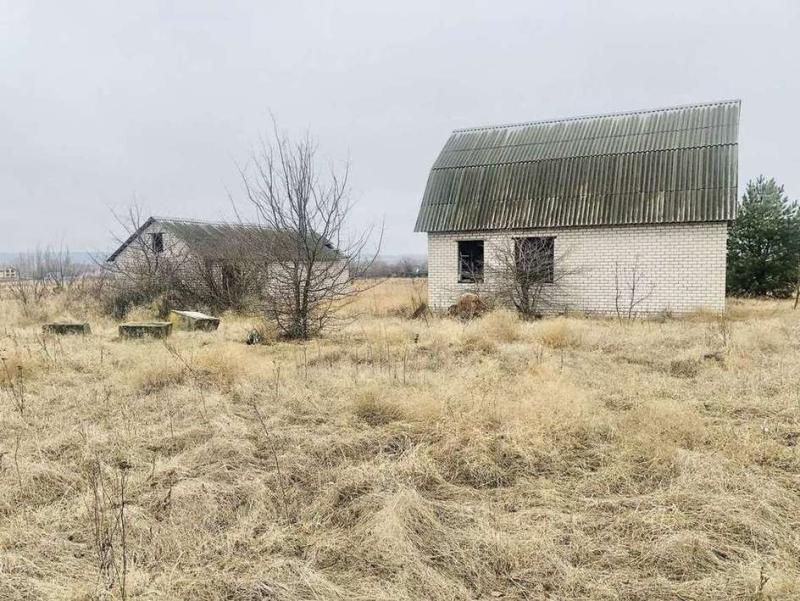 Земельный участок, 33 сот.