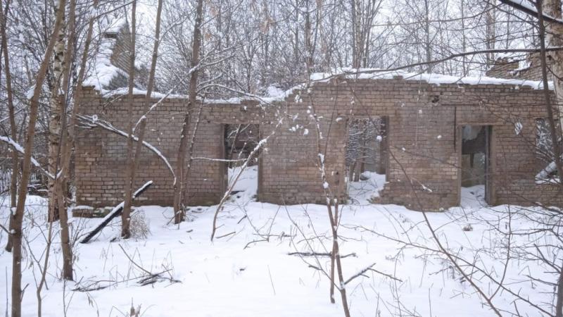 Земельный участок, 8.6 сот.