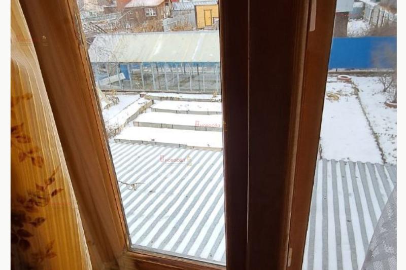 Земельный участок, 11 сот.