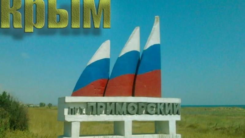Земельный участок, 5 га.