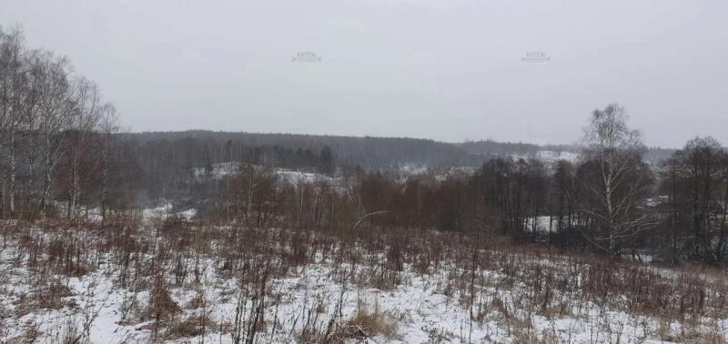Земельный участок, 14 сот.
