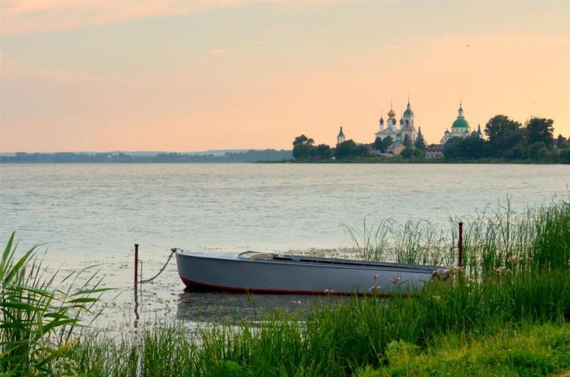 Земельный участок, 15 сот.