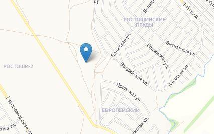 Земельный участок, 15 сот.