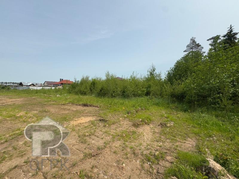 Земельный участок, 14.8 сот., ИЖС