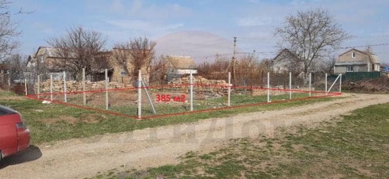 Земельный участок, 3.85 сот., Садоводство