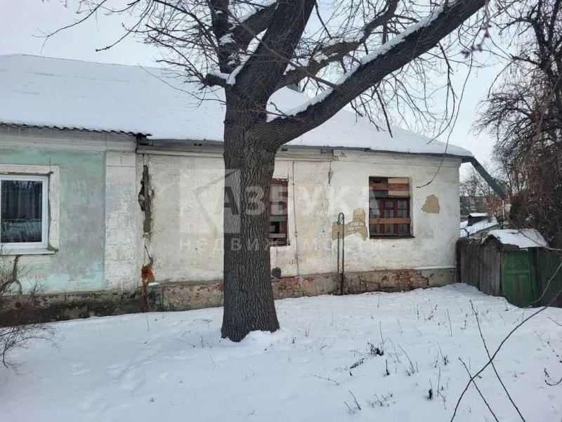 Земельный участок, 3.9 сот.