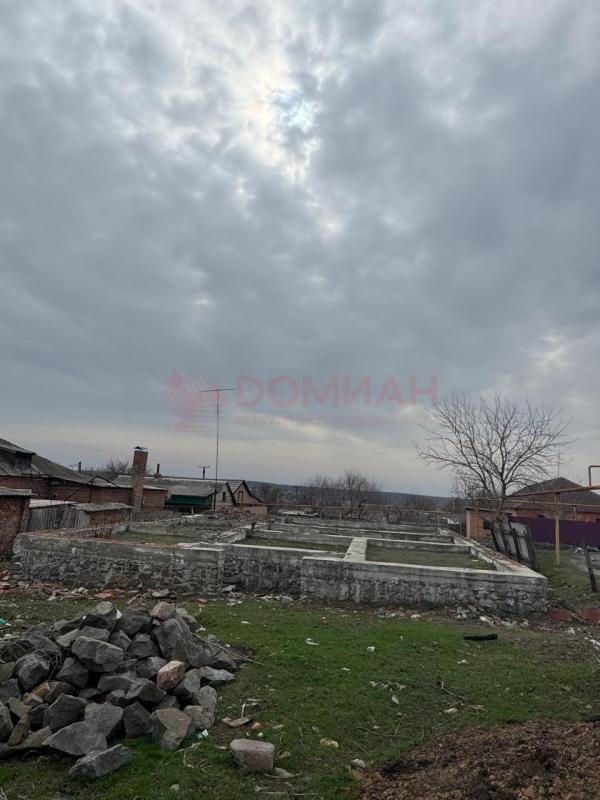 Земельный участок, 8 сот., ИЖС