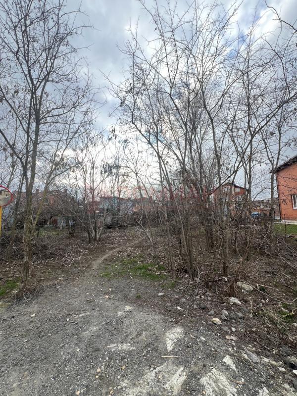 Земельный участок, 6 сот.