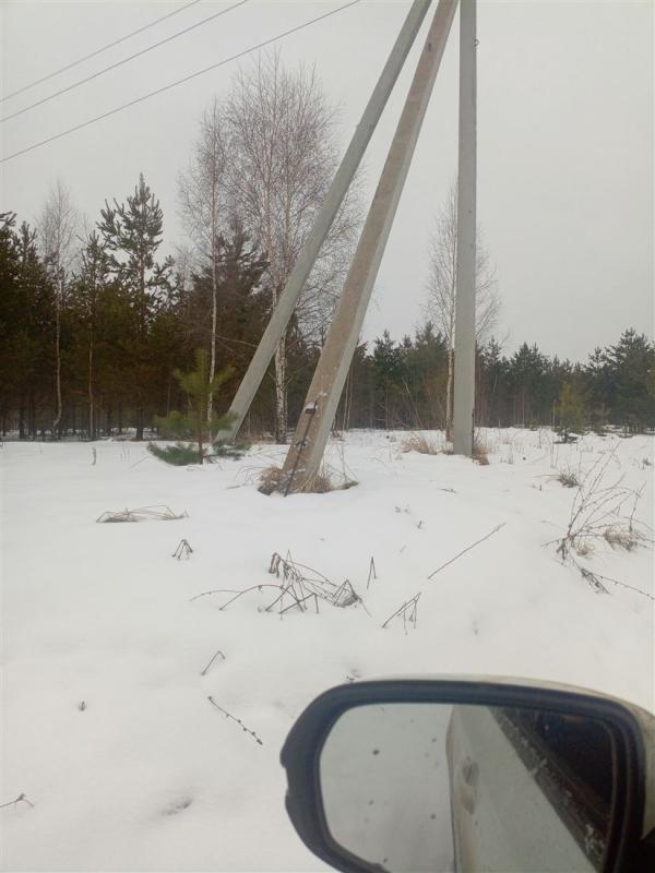 Земельный участок, 10 сот.