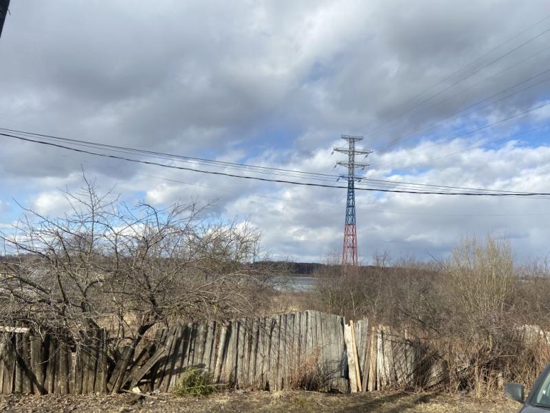 Земельный участок, 5.1 сот.