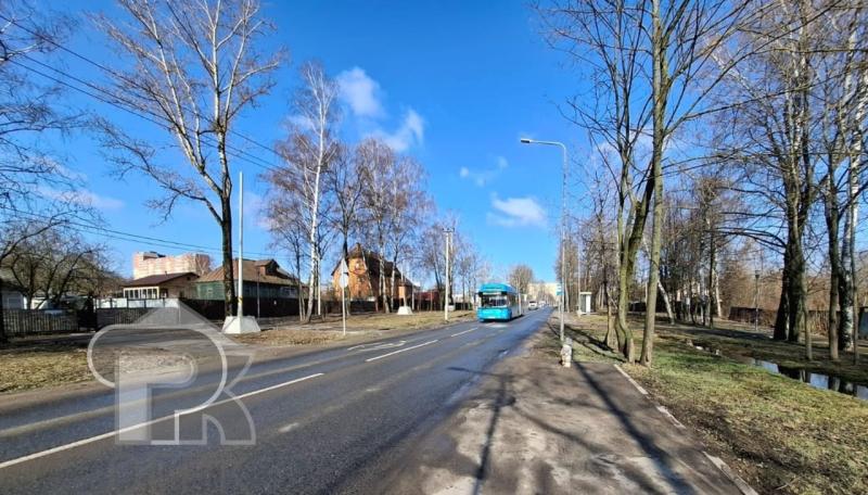 Земельный участок, 11.6 сот., ИЖС