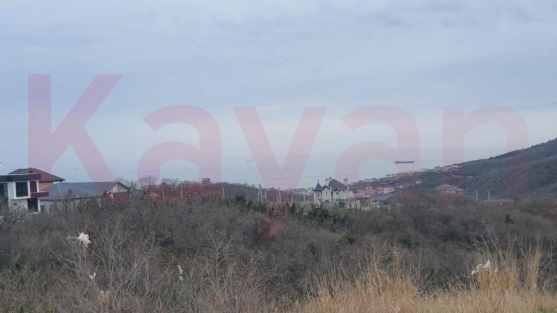 Земельный участок, 4.5 сот.