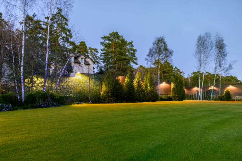 Земельный участок, 62.63 га.