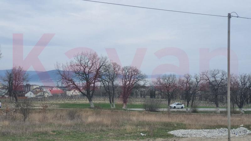 Земельный участок, 4.7 сот.