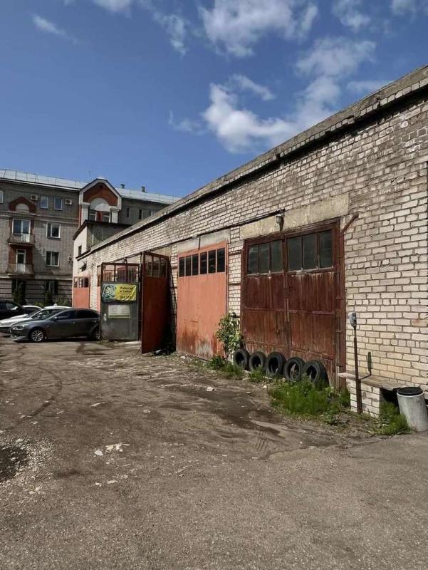 Земельный участок, 14 сот.
