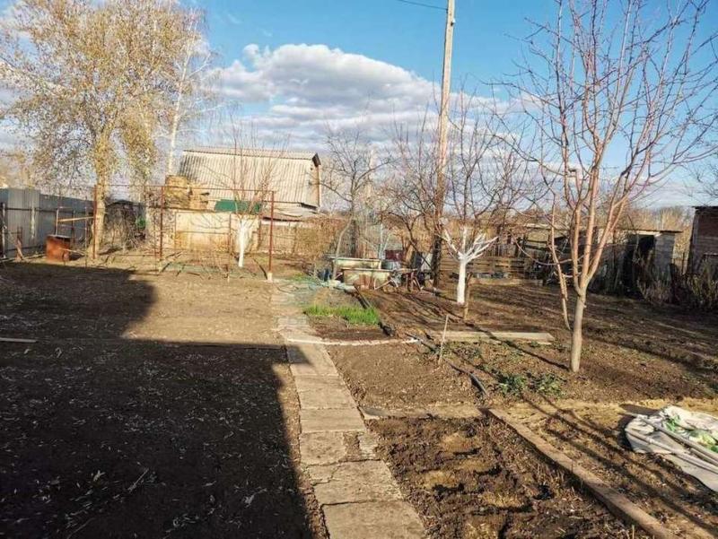 Земельный участок, 6 сот.