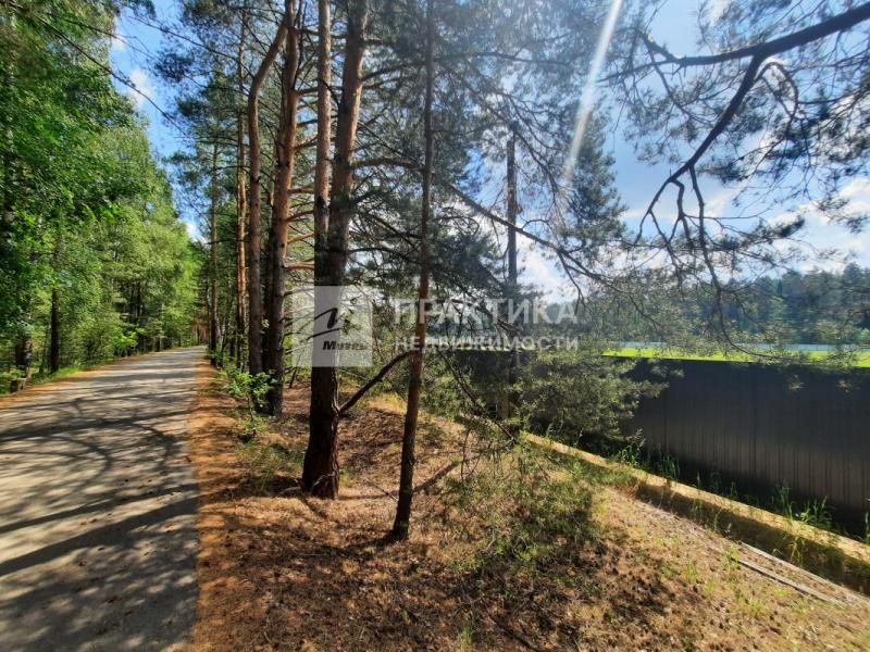 Земельный участок, 19 сот., Садоводство