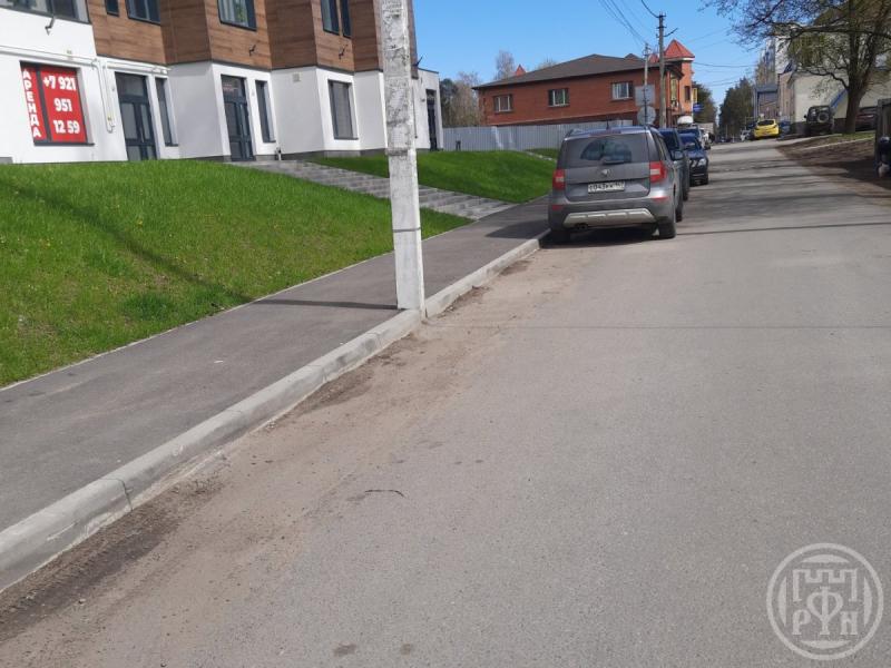 Земельный участок, 15 сот., ИЖС