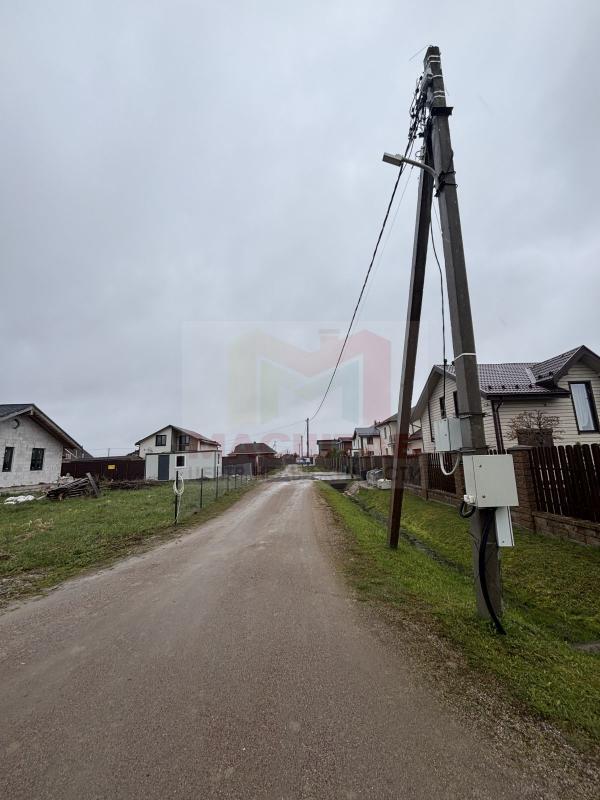 Земельный участок, 16 сот., Садоводство