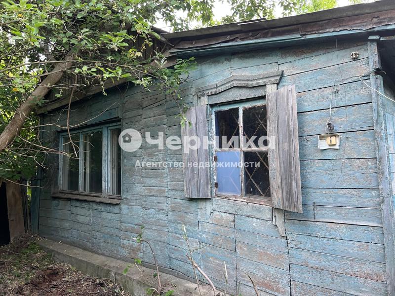 Земельный участок, 4 сот., ИЖС