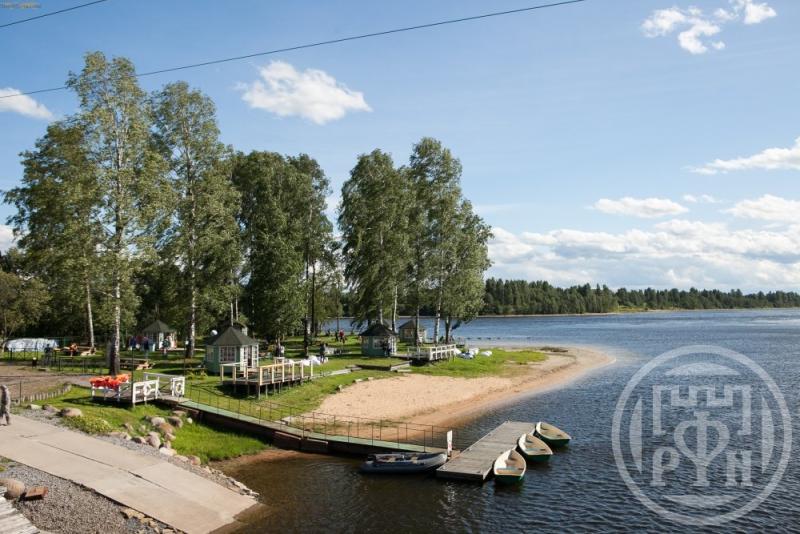 Земельный участок, 6 сот., ИЖС