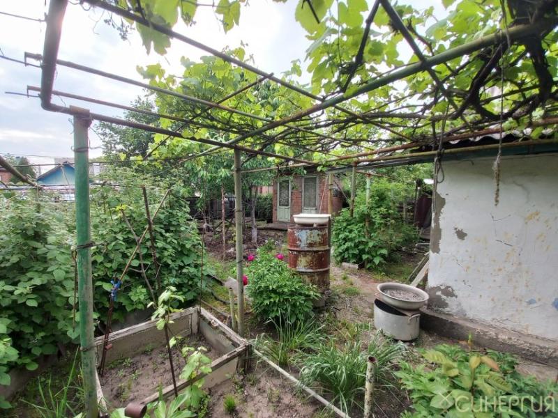 Земельный участок, 7.2 сот., ИЖС