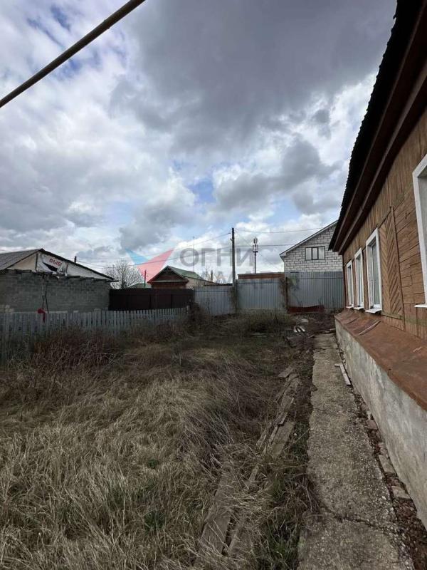 Земельный участок, 4.91 сот., ИЖС