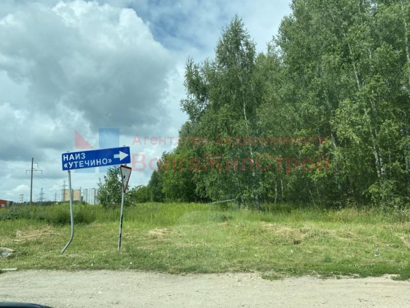 Земельный участок, 10 сот., ИЖС