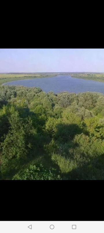 Земельный участок, 12.5 сот., ИЖС