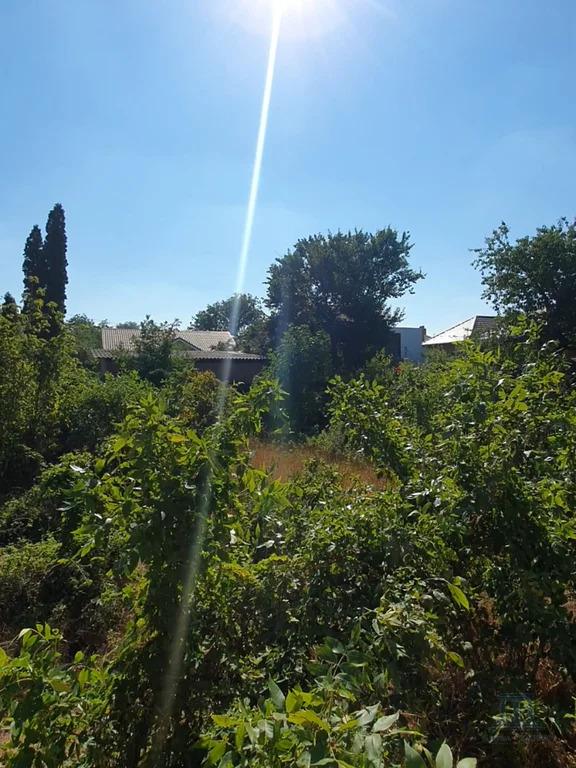 Земельный участок, 5.3 сот., ИЖС