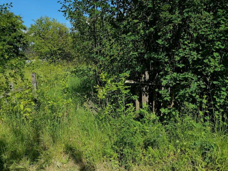 Земельный участок, 6 сот., Садоводство