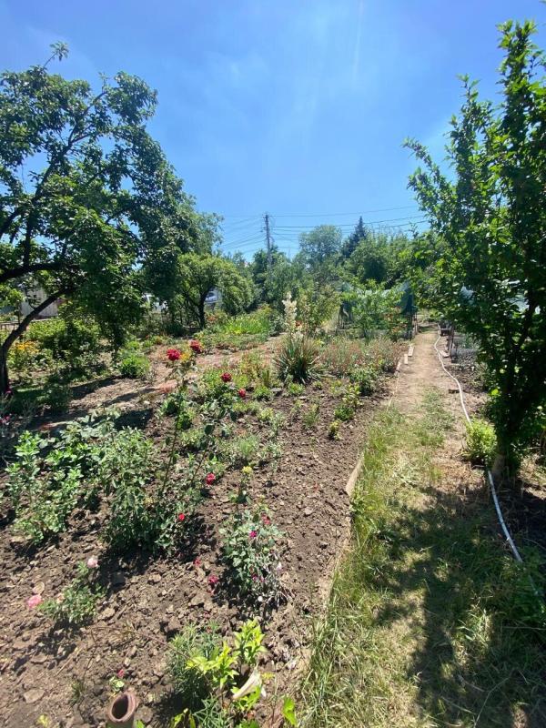 Земельный участок, 4.8 сот., ИЖС