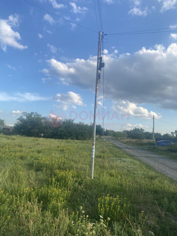 Земельный участок, 12 сот., ИЖС