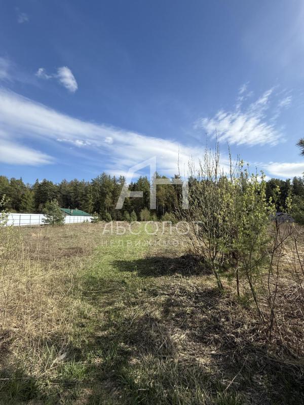 Земельный участок, 30.6 сот., Садоводство