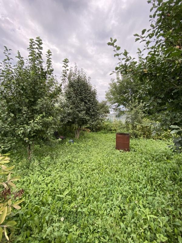 Земельный участок, 5 сот.