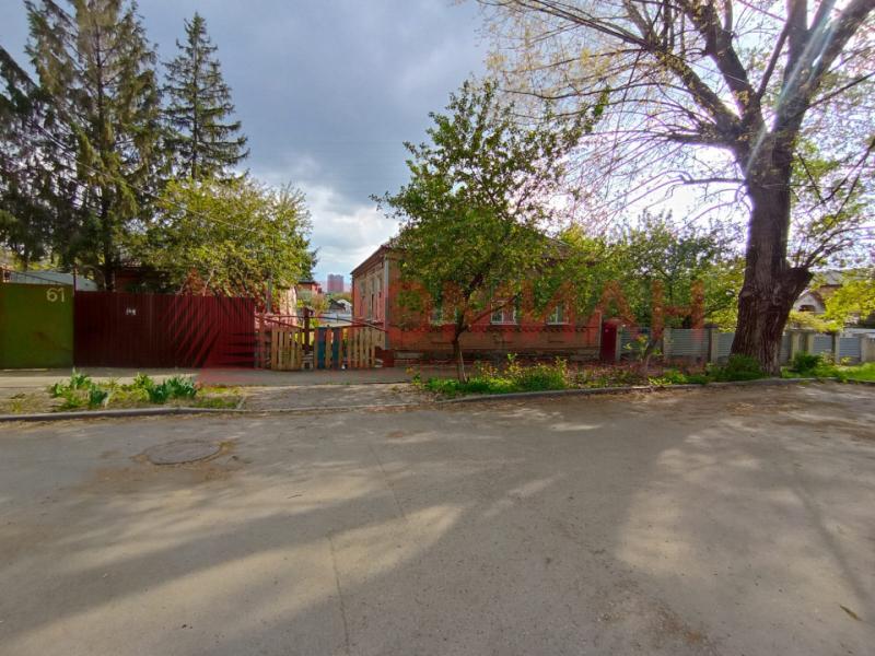 Земельный участок, 8 сот., ИЖС