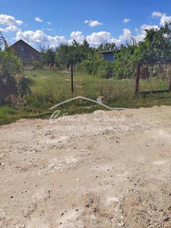 Земельный участок, 7 сот., ИЖС