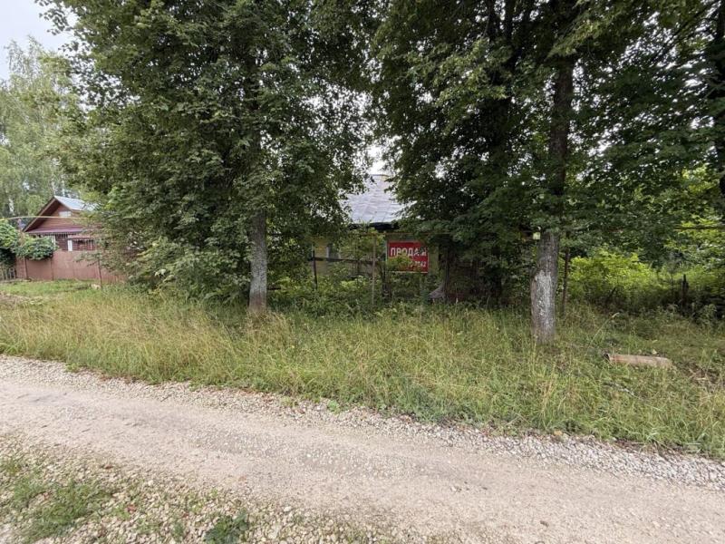 Земельный участок, 16.5 сот.