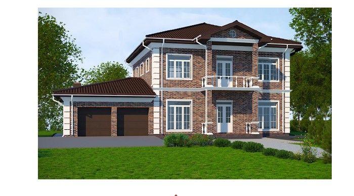 Земельный участок, 10 сот., ИЖС