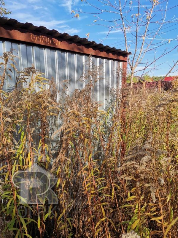 Земельный участок, 13.5 сот., ИЖС