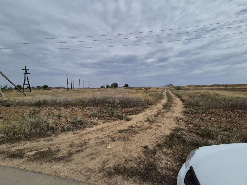 Земельный участок, 10 сот., ИЖС