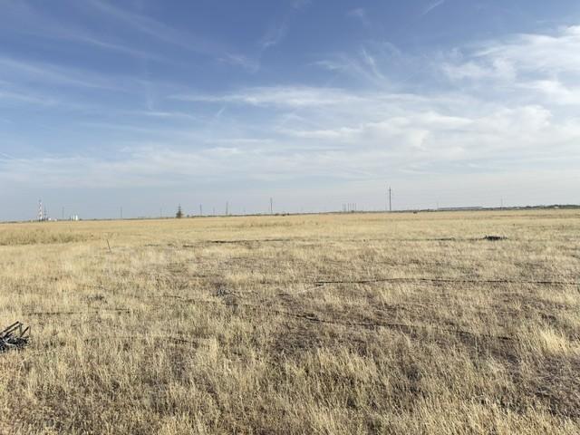 Земельный участок, 4 сот.