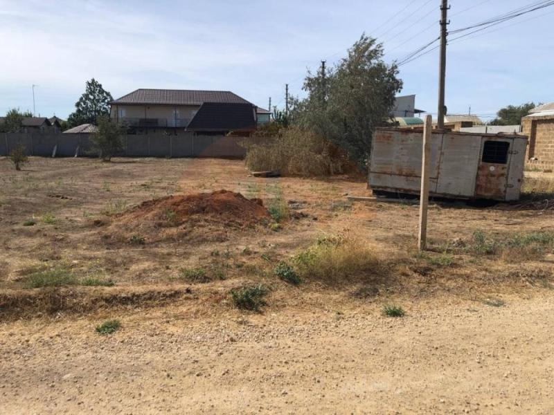 Земельный участок, 11.76 сот., Садоводство