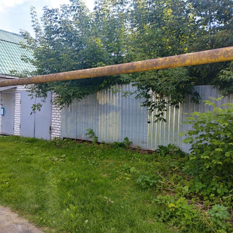 Земельный участок, 4.2 сот., ИЖС