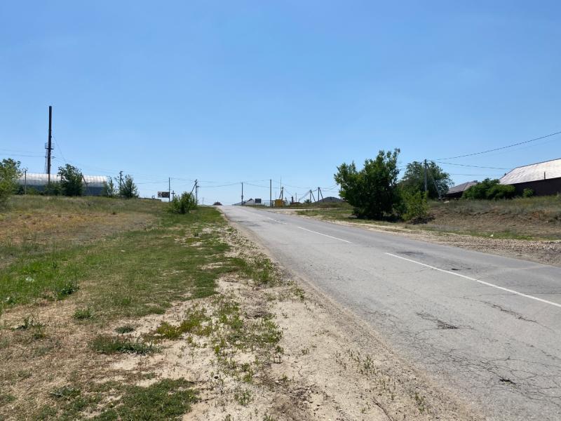 Земельный участок, 12.5 сот.